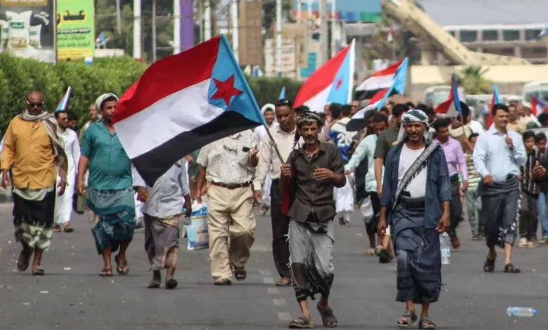 L’invasion saoudienne du sud du Yémen : lecture politique du rapport de force et de ses répercussions