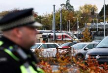 Londres sur les traces de Washington : un FBI britannique pour lutter contre le terrorisme