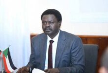 Minnawi hors jeu : les répercussions de son éviction sur la stabilité du pouvoir soudanais