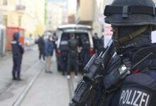 Nouveau centre de surveillance… les Frères musulmans sous double contrôle en Autriche