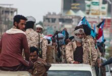 Politiques de tutelle et production de la fragilité : comment l’intervention saoudienne pousse le Sud au bord du chaos permanent