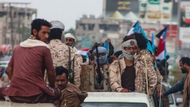 Politiques de tutelle et production de la fragilité : comment l’intervention saoudienne pousse le Sud au bord du chaos permanent