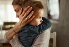 Pourquoi certains parents éprouvent des difficultés à appliquer la parentalité bienveillante