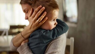 Pourquoi certains parents éprouvent des difficultés à appliquer la parentalité bienveillante