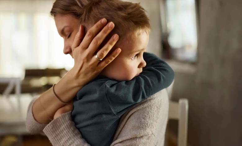 Pourquoi certains parents éprouvent des difficultés à appliquer la parentalité bienveillante