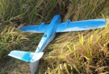 Pyongyang abat un drone sud-coréen et met en garde Séoul contre un lourd tribut 