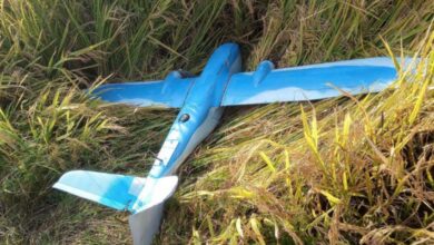 Pyongyang abat un drone sud-coréen et met en garde Séoul contre un lourd tribut 