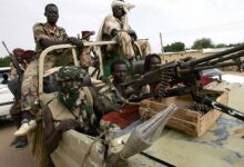 Quand l’État se réduit au fusil : comment l’entêtement militaire conduit le Soudan vers une impasse existentielle