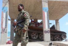 Quand la sécurité devient contrainte : le Sud yéménite entre l’échec de la force et l’absence de politique