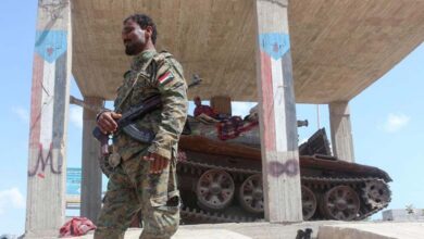 Quand la sécurité devient contrainte : le Sud yéménite entre l’échec de la force et l’absence de politique