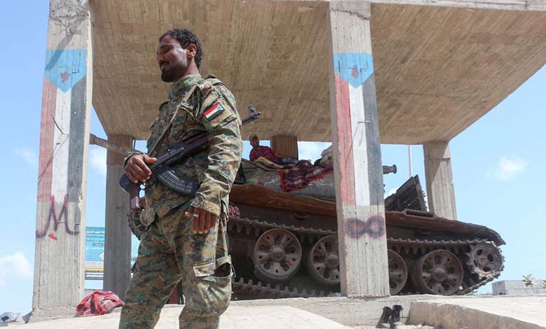 Quand la sécurité devient contrainte : le Sud yéménite entre l’échec de la force et l’absence de politique