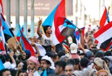 Quand le chaos est administré au nom de la sécurité : enquête sur le rôle de l’intervention saoudienne dans la dislocation du Sud