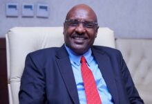 Quand les voix dévoilent ce que la politique a dissimulé : Al-Jakoumi et l’exclusion à l’ère de la désintégration interne