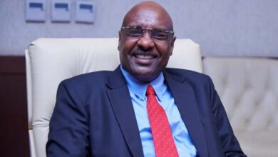 Quand les voix dévoilent ce que la politique a dissimulé : Al-Jakoumi et l’exclusion à l’ère de la désintégration interne