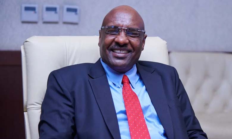 Quand les voix dévoilent ce que la politique a dissimulé : Al-Jakoumi et l’exclusion à l’ère de la désintégration interne