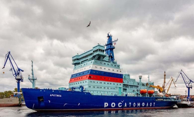 Que se passerait-il si l’Europe attaquait des navires marchands russes ?