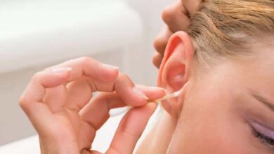 Quel est le meilleur moyen de nettoyer les oreilles ?