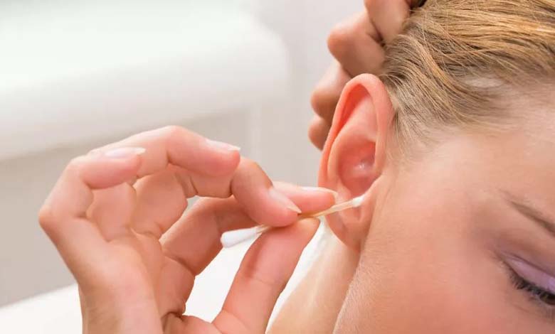 Quel est le meilleur moyen de nettoyer les oreilles ?