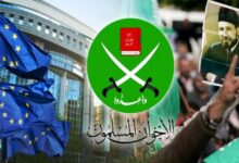 Rapports et avertissements récents révèlent l’expansion de l’activité des Frères musulmans en Europe : détails