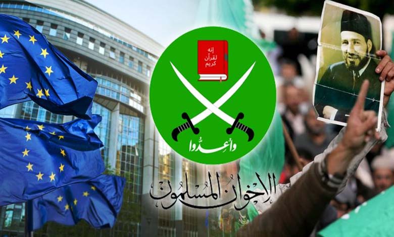 Rapports et avertissements récents révèlent l’expansion de l’activité des Frères musulmans en Europe : détails