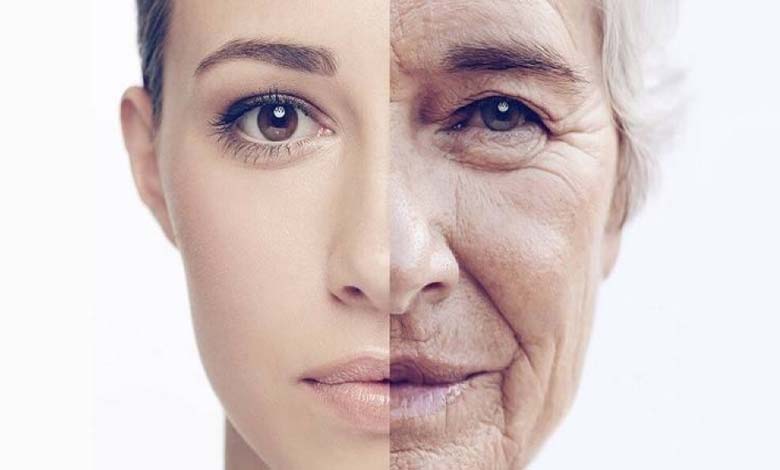 Rides du visage et santé cérébrale : existe-t-il un lien avec la démence ?