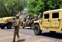 Souveraineté, avion et route au Mali… Nioro face à Al-Qaïda