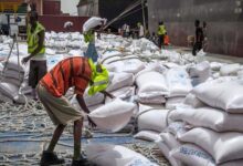 Suspension de l’aide américaine exacerbe le conflit avec le gouvernement somalien