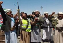 Taëz… une influence des Frères qui légitime la spoliation des terres et le meurtre de femmes