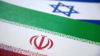 Téhéran exécute un homme accusé d’espionnage pour Israël au milieu de protestations internes