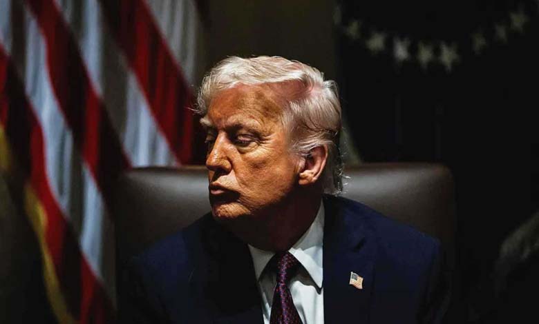 Trump annonce la formation d’un Conseil de la paix pour Gaza