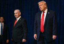 Trump appuie sur la gâchette de la deuxième phase à Gaza : la paix prime sur les conditions de Netanyahou