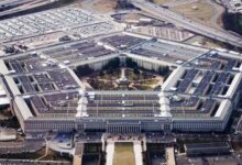 Un conflit venu du futur : le Pentagone se heurte à Anthropic