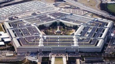 Un conflit venu du futur : le Pentagone se heurte à Anthropic