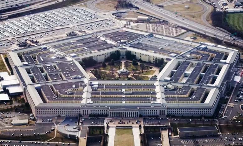 Un conflit venu du futur : le Pentagone se heurte à Anthropic