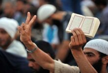 Un tournant stratégique de l’islam politique : du projet transnational à l’ancrage dans l’État