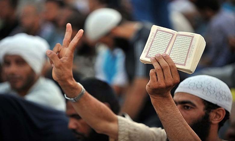 Un tournant stratégique de l’islam politique : du projet transnational à l’ancrage dans l’État