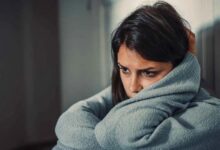 Une étude établit un socle génétique commun aux troubles psychiques