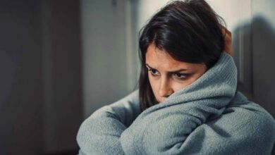 Une étude établit un socle génétique commun aux troubles psychiques