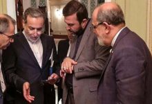 À la veille des pourparlers de Mascate, cinq étapes ont précédé le retour de l’Iran et de Washington à la table des négociations