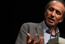 Affaire de mars : le petit-fils du fondateur des Frères musulmans devant la justice française pour des accusations de viol