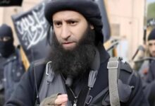 Al-Qaïda menace les forces américaines dans la région : un nouveau visage de l’organisation terroriste