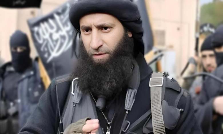 Al-Qaïda menace les forces américaines dans la région : un nouveau visage de l’organisation terroriste