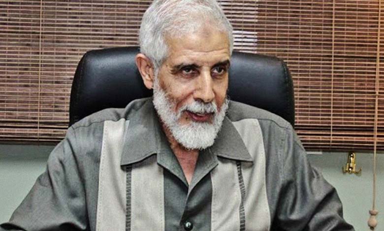 Année de l'ombre et du repli : comment Mahmoud Ezzat a consolidé l'État organisationnel au sein des Frères musulmans