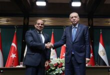 Base dans l’ombre : comment des enquêtes internationales ont révélé un rôle égypto-turc non déclaré dans la guerre du Soudan