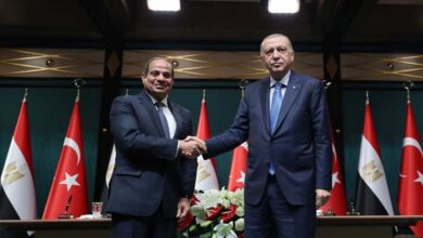 Base dans l’ombre : comment des enquêtes internationales ont révélé un rôle égypto-turc non déclaré dans la guerre du Soudan