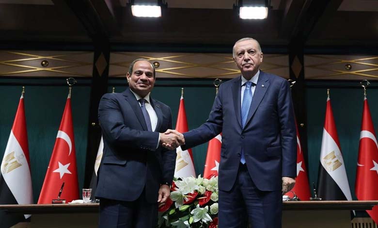 Base dans l’ombre : comment des enquêtes internationales ont révélé un rôle égypto-turc non déclaré dans la guerre du Soudan