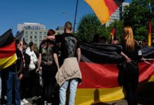Briser les contraintes de l’après-nazisme : l’Allemagne se prépare à élargir les prérogatives de ses services de renseignement