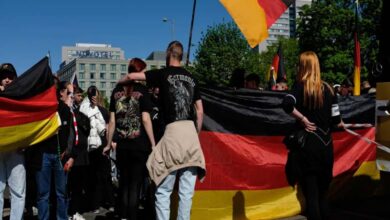 Briser les contraintes de l’après-nazisme : l’Allemagne se prépare à élargir les prérogatives de ses services de renseignement