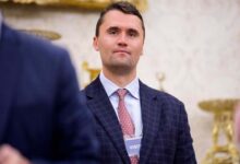 Charlie Kirk à la française : l’extrême droite à la recherche de dynamique