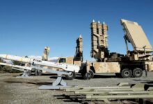 Cinq lignes de défense : comment l’Iran se prépare à une éventuelle guerre